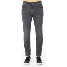 502™ Regular Tapered Erkek Jean Pantolon-Headed East