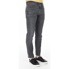 502™ Regular Tapered Erkek Jean Pantolon-Headed East