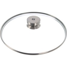 Zwilling 409909280 Cam Kapak 28 cm