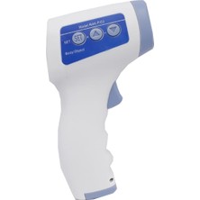 Rak-103 Alından Ateş Ölçer