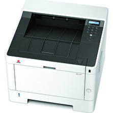 Olivetti PG-L2535 Dublex Mono Lazer Yazıcı