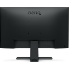 BenQ GW2780 27’’ 60Hz 5ms (HDMI+Display+Analog) Full HD IPS MM Eye Care Led Monitör