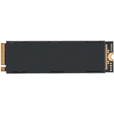 Corsair Force MP600 500GB 4950MB-2500MB NVMe PCIe M.2 SSD