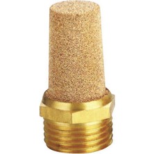 Motion Sinter Susturucular 3/8 Sinter