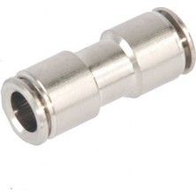 Motion Metal Nipel 14 mm Metal
