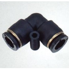 Motion Dirsekler 12 mm