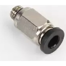 Motion Mini Düz Rekorlar M5-06 Mini