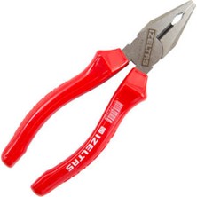 İzeltaş Kombine Pense Opak 200 mm