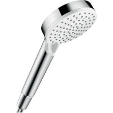Hansgrohe Crometta Vario El Duşu