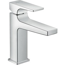 Hansgrohe Metropol Lavabo Bataryası