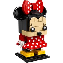 LEGO Brickheadz 41625 Minnie