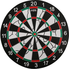 Altıs DR30 Dart Set 17''