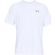 Under Armour Erkek UA Tech™ 2.0 Kısa Kollu 1326413-100