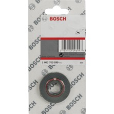 Bosch Taşlama Makineleri Için Bağlama Flanşı M14 Için Bağlantı Flanşı Alt Somun