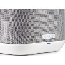 Denon Home 150 Wireless ses sistemi