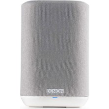 Denon Home 150 Wireless Çok Odalı Ses Sistemi