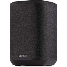 Denon Home 150 Wireless Çok Odalı Ses Sistemi