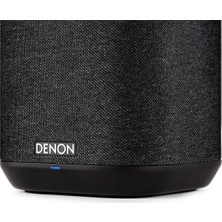 Denon Home 150 Wireless Çok Odalı Ses Sistemi