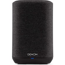 Denon Home 150 Wireless Çok Odalı Ses Sistemi