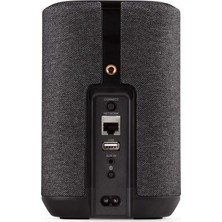 Denon Home 150 Wireless Çok Odalı Ses Sistemi