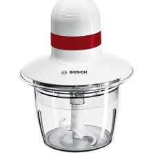 Bosch MMRP1000 400 W Rondo Doğrayıcı