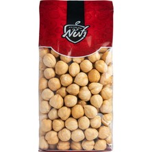 Nut1 Çifte Kavrulmuş Fındık 250 gr