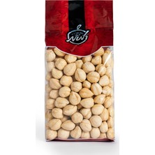 Nut1 Kavrulmuş Fındık 250 gr