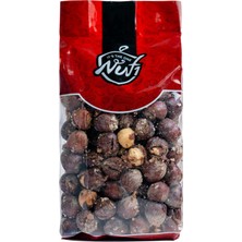 Nut1 Tuzlu Kabuklu Fındık 400 gr