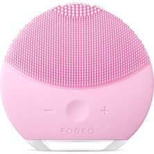 Foreo Luna Mini 2 Yüz Temizleme Cihazı