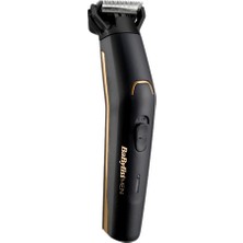 Babyliss MT860E 11 Başlıklı Multi Bakım Kiti