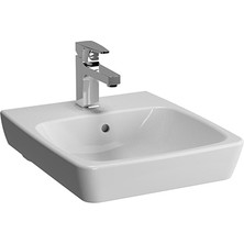 VitrA 5660B0030973 Metropole Lavabo Beyaz