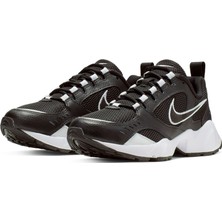 Nike Ci0603 Wmns Nike Air Heights