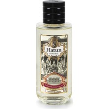 Hatun İstanbul Dolmabahçe Palace Kolonya 200 ml