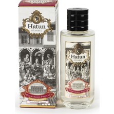 Hatun İstanbul Dolmabahçe Palace Kolonya 200 ml