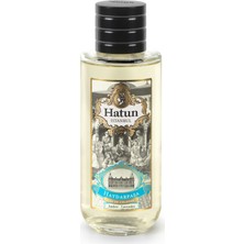 Hatun İstanbul Haydarpaşa Kolonya  200 ml