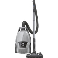 Electrolux PD91-4MGT Pure D9 A+AAA 69db Toz Torbalı Süpürge