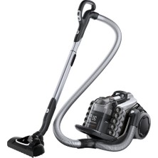 Electrolux EUC98TMT Ultra Captic Toz Torbasız Süpürge
