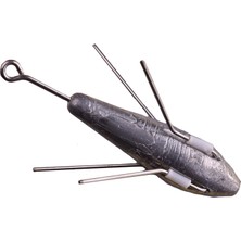 Çapa Olta Kurşunu - 75 gr