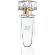 Avon Eve Truth Kadın Parfüm Edp 30 Ml.
