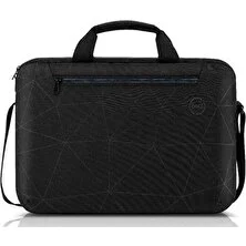 Dell Essential Briefcase 15.6" Bilgisayar Çantası 460-BCZV