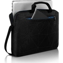 Dell Essential Briefcase 15.6" Bilgisayar Çantası 460-BCZV