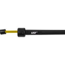 USR AT14 Atlama İpi Sarı