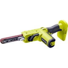 Ryobi R18PF0  Akü Hariç Şarjlı Eğe 18 V