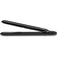 Babyliss ST250E Super Shine 230 Saç Düzleştirici