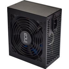 Inca IPS-075PB- Power Supply 80 Plus 750W