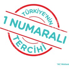 Prima Bebek Bezi Aktif Bebek 3 Beden 180 Adet Midi Aylık Fırsat Paketi