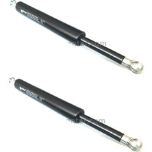 Parçazamanı Volkswagen Touareg 2004 - 2010 Bagaj Amortisörü