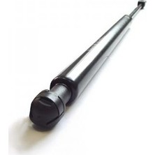 Parçazamanı Nissan X-Trail 2007 - 2012 Bagaj Amortisörü