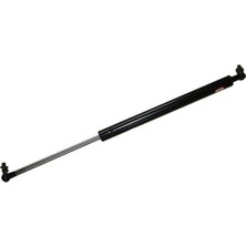 Parçazamanı Peugeot 307 Bagaj Amortisörü Hatchback