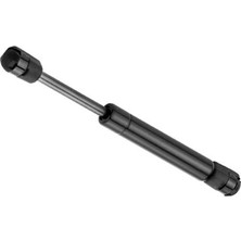 Parçazamanı Audi A4 2004 Sonrası Bagaj Amortisörü